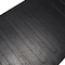 Westin Tailgate Mat 50-6565 - alternate 6